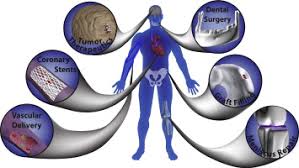 LSD-Assisted Therapy for PTSD Patients
