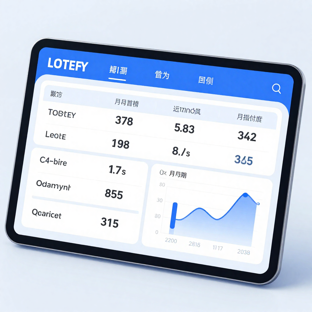 Hargatoto Explained: Latest Pricing Trends and Updates